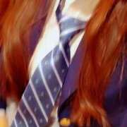 ヒメ日記 2026/01/09 06:22 投稿 ちあき お姉京都