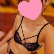 ヒメ日記 2026/01/23 06:02 投稿 ちあき お姉京都