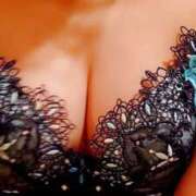 ヒメ日記 2026/01/26 06:12 投稿 ちあき お姉京都