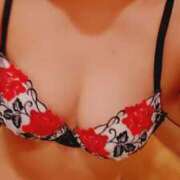 ヒメ日記 2026/02/09 05:52 投稿 ちあき お姉京都