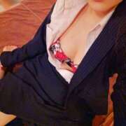 ヒメ日記 2026/02/10 06:02 投稿 ちあき お姉京都