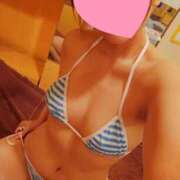 ヒメ日記 2026/02/12 06:05 投稿 ちあき お姉京都