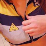 ヒメ日記 2026/03/09 06:02 投稿 ちあき お姉京都