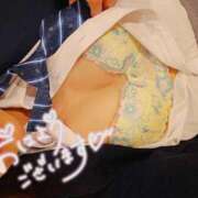 ヒメ日記 2026/03/12 06:02 投稿 ちあき お姉京都