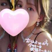 ヒメ日記 2026/03/13 05:52 投稿 ちあき お姉京都