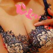 ヒメ日記 2026/03/16 05:26 投稿 ちあき お姉京都