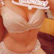 ヒメ日記 2026/03/18 06:02 投稿 ちあき お姉京都