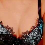 ヒメ日記 2026/03/20 06:03 投稿 ちあき お姉京都