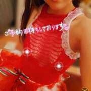 ヒメ日記 2026/03/23 23:02 投稿 ちあき お姉京都