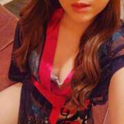 ヒメ日記 2026/04/06 06:02 投稿 ちあき お姉京都