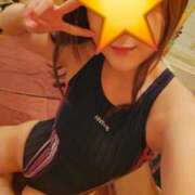 ヒメ日記 2026/04/06 09:32 投稿 ちあき お姉京都