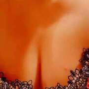 ヒメ日記 2026/04/14 06:12 投稿 ちあき お姉京都