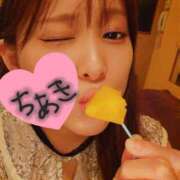 ヒメ日記 2026/04/14 09:49 投稿 ちあき お姉京都