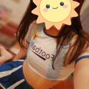 ちあき おはよ❤ お姉京都