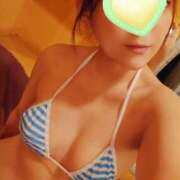 ちあき みたよ\🈹/ お姉京都