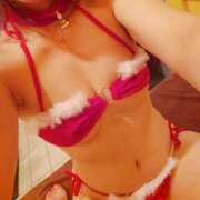 ヒメ日記 2026/04/24 05:57 投稿 ちあき お姉京都