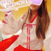ヒメ日記 2026/05/08 06:02 投稿 ちあき お姉京都