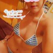 ヒメ日記 2026/05/11 06:02 投稿 ちあき お姉京都