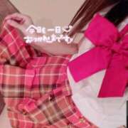 ヒメ日記 2026/05/21 20:52 投稿 ちあき お姉京都