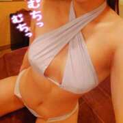 ヒメ日記 2026/06/08 05:42 投稿 ちあき お姉京都