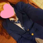 ヒメ日記 2026/06/08 08:44 投稿 ちあき お姉京都