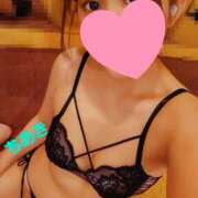 ヒメ日記 2026/07/10 06:02 投稿 ちあき お姉京都
