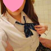 ヒメ日記 2026/07/20 06:02 投稿 ちあき お姉京都