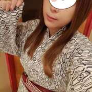 ヒメ日記 2026/08/05 17:02 投稿 ちあき お姉京都