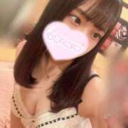 ヒメ日記 2024/12/10 04:32 投稿 いとは お姉京都