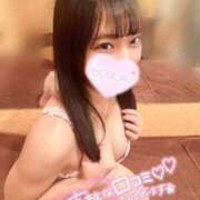 ヒメ日記 2024/12/12 23:32 投稿 いとは お姉京都