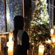 ヒメ日記 2024/12/25 12:04 投稿 いとは お姉京都