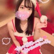 ヒメ日記 2024/12/30 19:22 投稿 いとは お姉京都