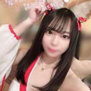 ヒメ日記 2025/01/02 14:22 投稿 いとは お姉京都