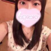 ヒメ日記 2025/01/11 09:42 投稿 いとは お姉京都