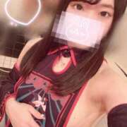 ヒメ日記 2025/01/12 04:22 投稿 いとは お姉京都