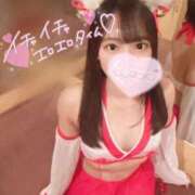 ヒメ日記 2025/01/30 12:22 投稿 いとは お姉京都