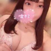 ヒメ日記 2025/02/02 05:48 投稿 いとは お姉京都