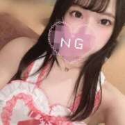 ヒメ日記 2025/02/08 05:56 投稿 いとは お姉京都