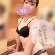 ヒメ日記 2025/02/22 04:32 投稿 いとは お姉京都