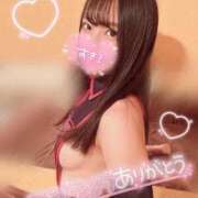 ヒメ日記 2025/03/22 04:32 投稿 いとは お姉京都