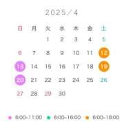 ヒメ日記 2025/03/24 12:56 投稿 いとは お姉京都