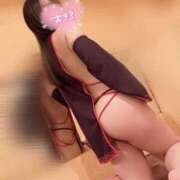 ヒメ日記 2025/04/19 06:02 投稿 いとは お姉京都