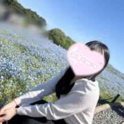 ヒメ日記 2025/05/23 04:32 投稿 いとは お姉京都