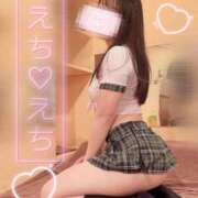 ヒメ日記 2025/06/12 17:07 投稿 いとは お姉京都