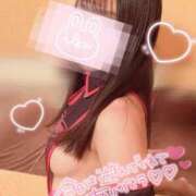 ヒメ日記 2025/06/15 23:22 投稿 いとは お姉京都