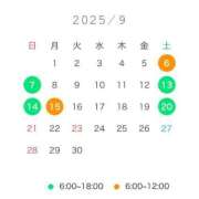 ヒメ日記 2025/08/15 08:12 投稿 いとは お姉京都