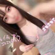 ヒメ日記 2025/08/31 04:22 投稿 いとは お姉京都