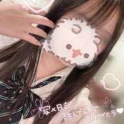 ヒメ日記 2025/10/03 21:34 投稿 いとは お姉京都