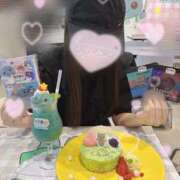 ヒメ日記 2025/10/04 04:32 投稿 いとは お姉京都