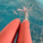 ヒメ日記 2025/10/04 07:42 投稿 いとは お姉京都